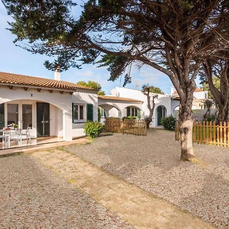 Villa Acuario By Villa Plus Cala'N Blanes  Zewnętrze zdjęcie