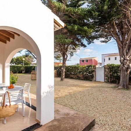 Villa Acuario By Villa Plus Cala'N Blanes  Zewnętrze zdjęcie