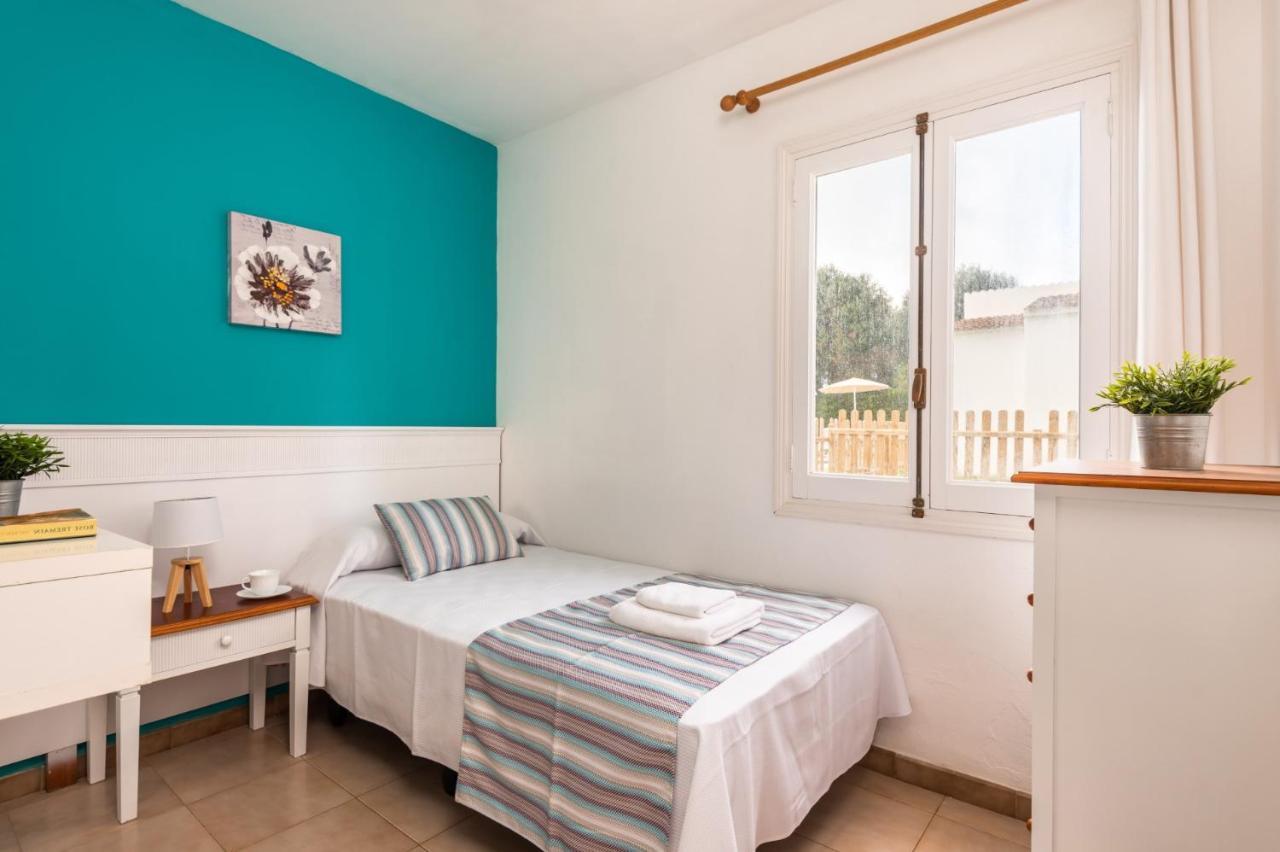 Villa Acuario By Villa Plus Cala'N Blanes  Zewnętrze zdjęcie